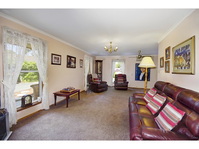 30 Walpole Avenue, Belmont VIC 3216