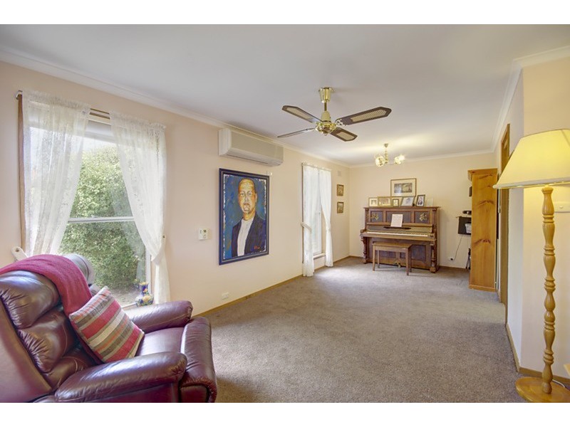 30 Walpole Avenue, Belmont VIC 3216