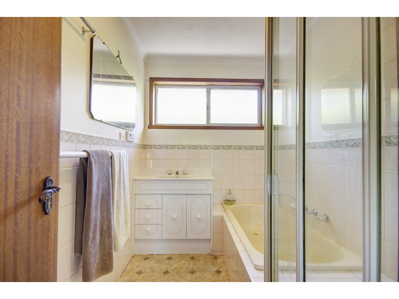 30 Walpole Avenue, Belmont VIC 3216