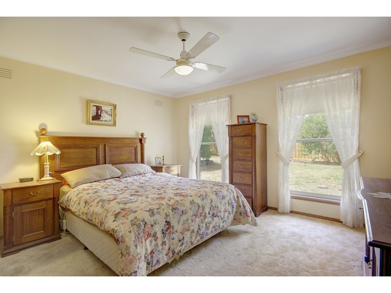 30 Walpole Avenue, Belmont VIC 3216