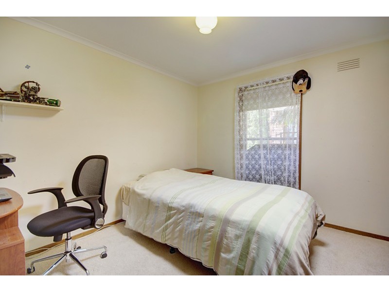 30 Walpole Avenue, Belmont VIC 3216