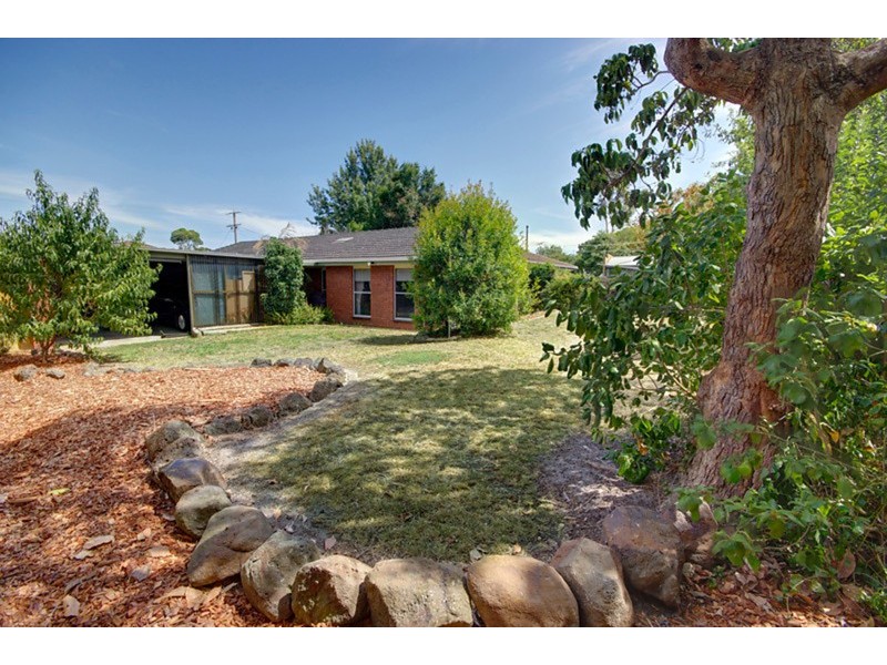 30 Walpole Avenue, Belmont VIC 3216