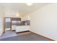 1-5/18 Regent Street, Whittington VIC 3219