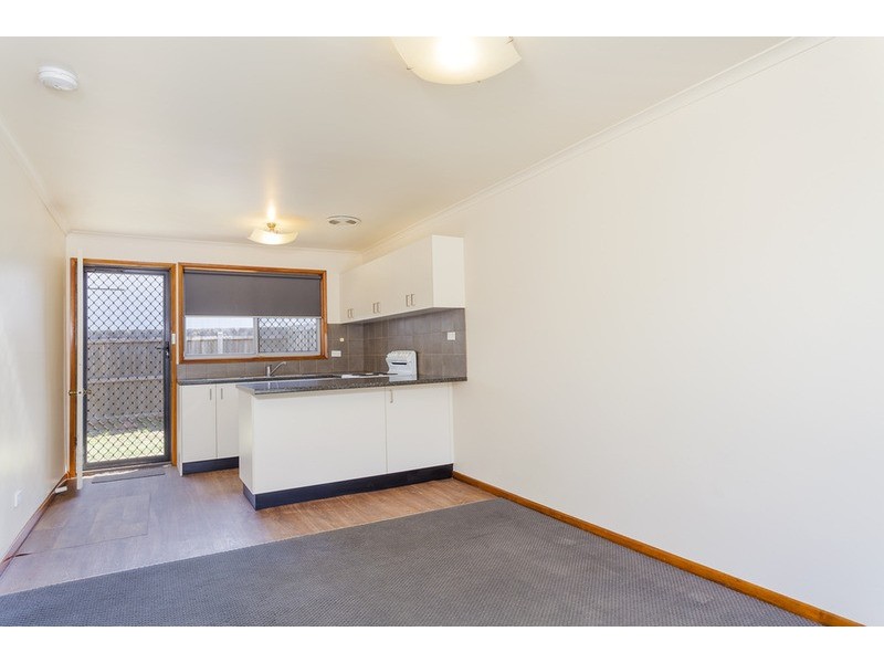1-5/18 Regent Street, Whittington VIC 3219