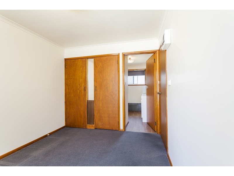 1-5/18 Regent Street, Whittington VIC 3219