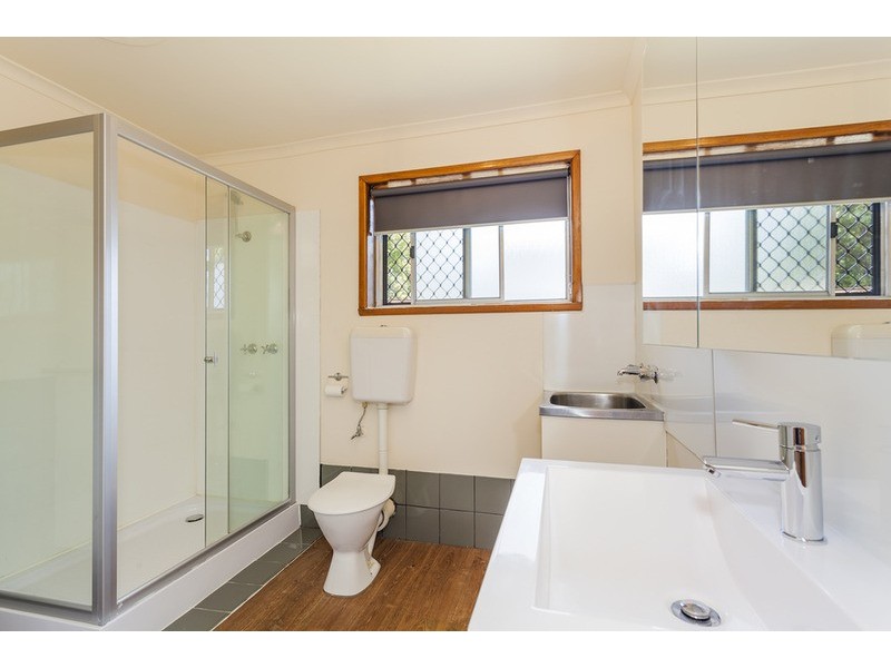 1-5/18 Regent Street, Whittington VIC 3219