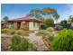 33 Polwarth Crescent, Belmont VIC 3216