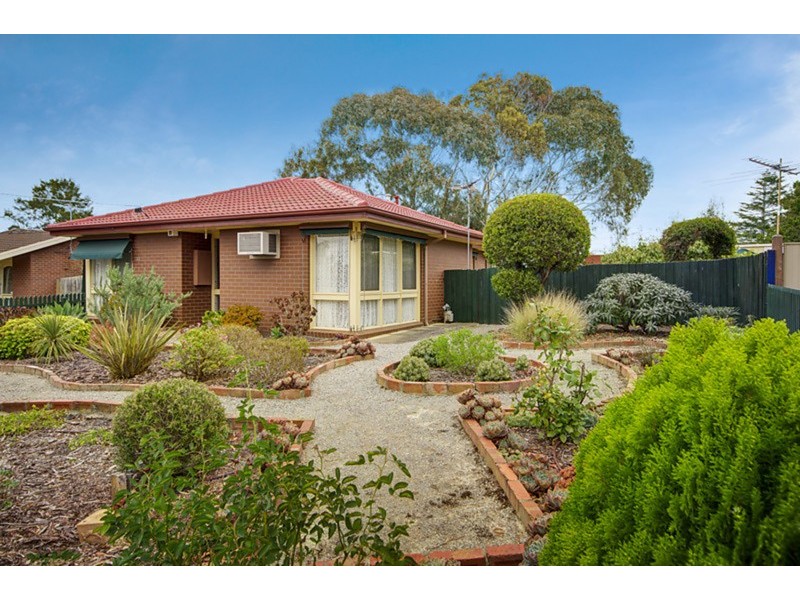 33 Polwarth Crescent, Belmont VIC 3216