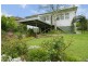 48 Barrabool Road, Highton VIC 3216