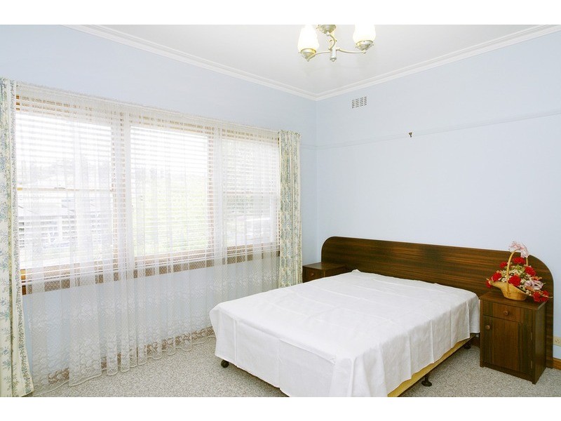 48 Barrabool Road, Highton VIC 3216