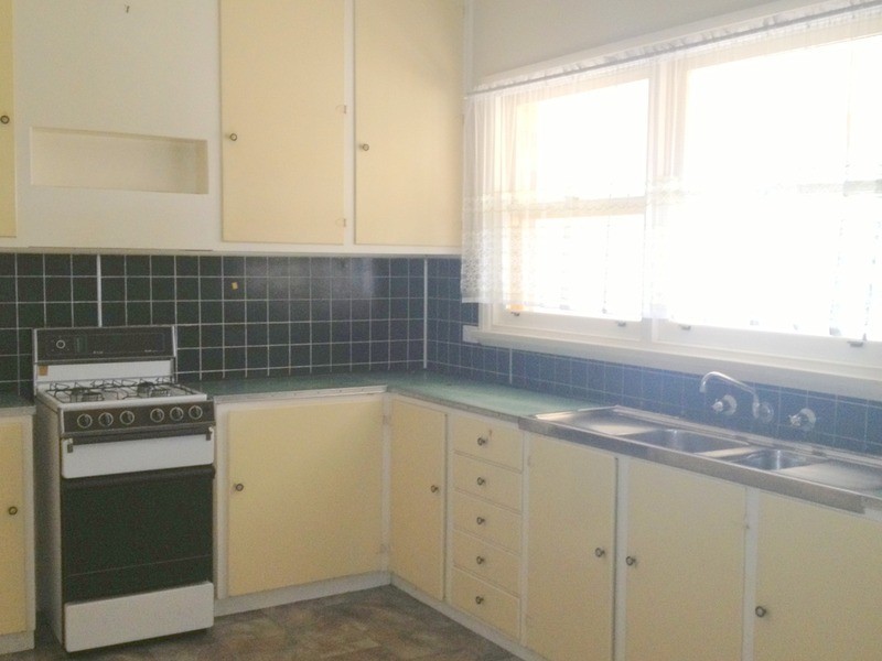 3/270 High Street, Belmont VIC 3216