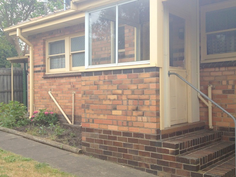 3/270 High Street, Belmont VIC 3216