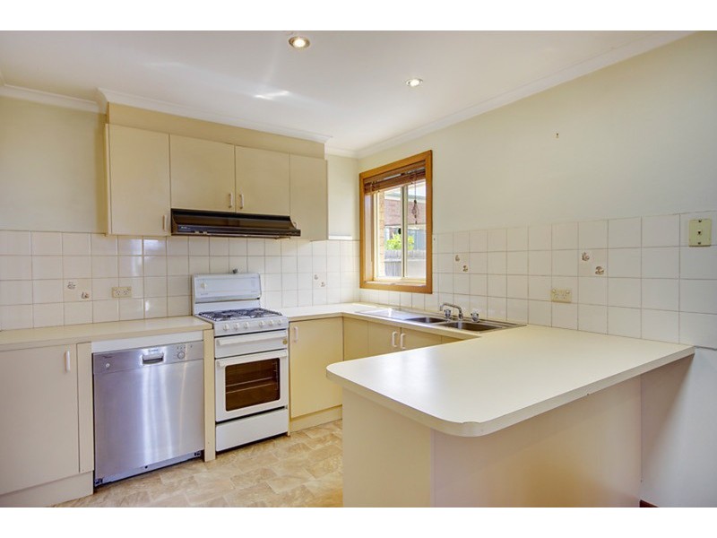 3/132 South Valley Road, Highton VIC 3216