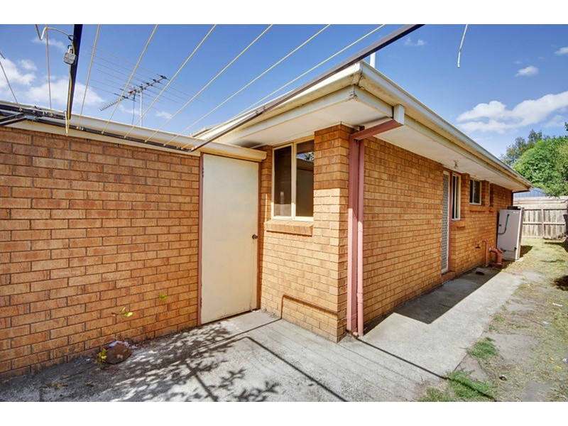 3/132 South Valley Road, Highton VIC 3216