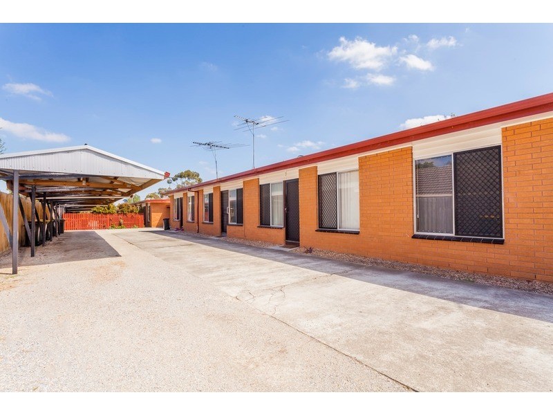 6-9/18 Regent Street, Whittington VIC 3219