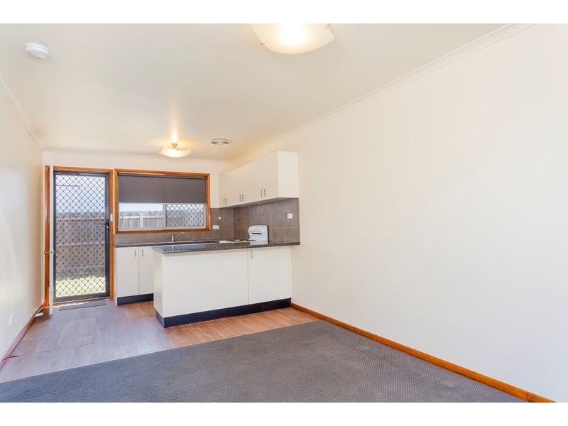 6-9/18 Regent Street, Whittington VIC 3219