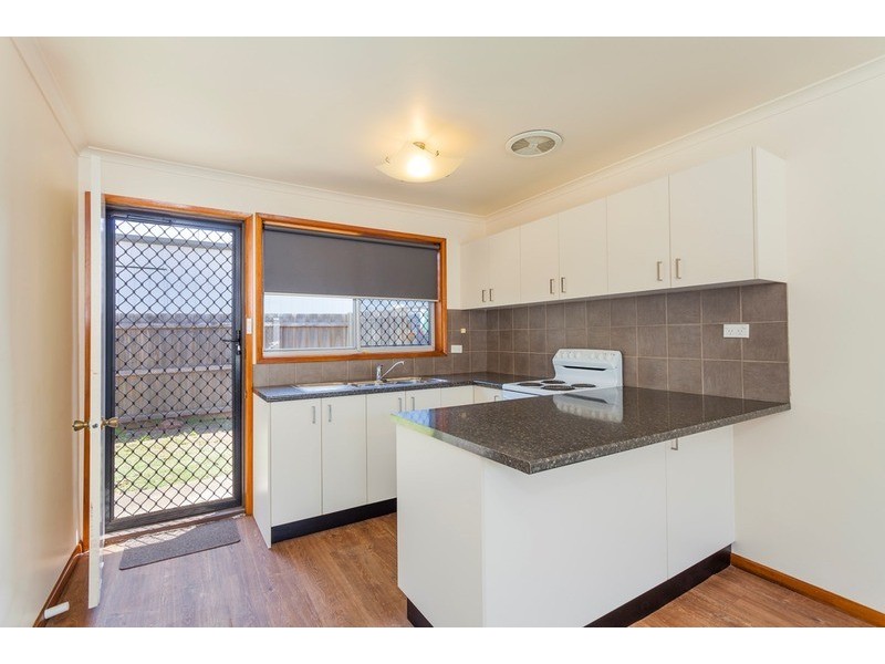 6-9/18 Regent Street, Whittington VIC 3219