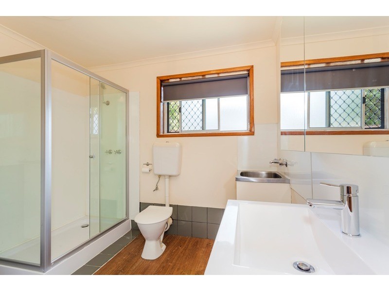 6-9/18 Regent Street, Whittington VIC 3219