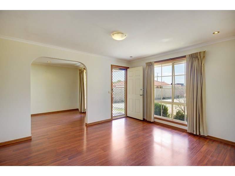 3/132 South Valley, Highton VIC 3216