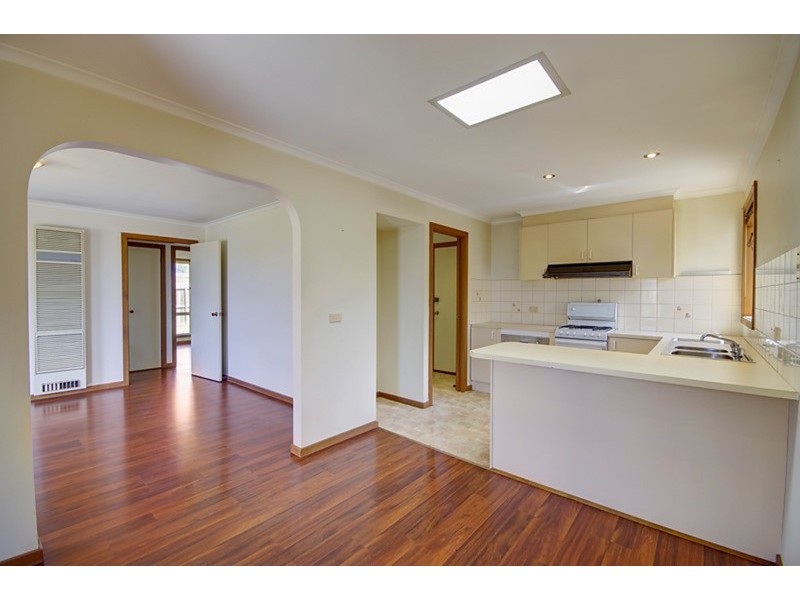 3/132 South Valley, Highton VIC 3216