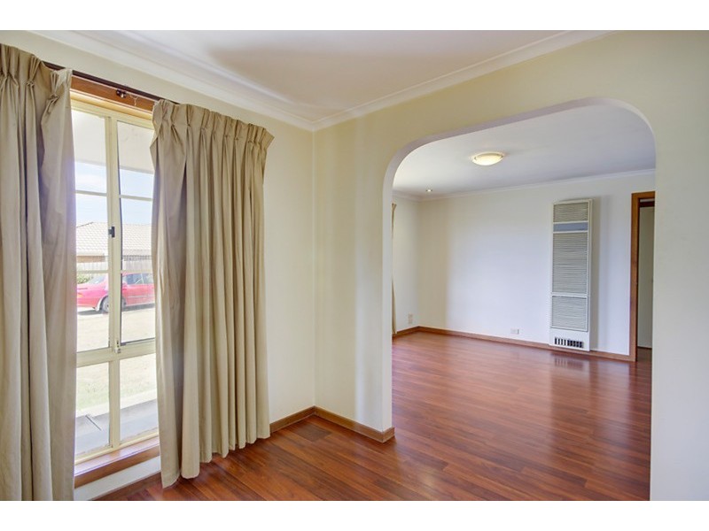 3/132 South Valley, Highton VIC 3216