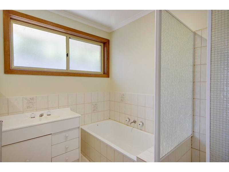 3/132 South Valley, Highton VIC 3216