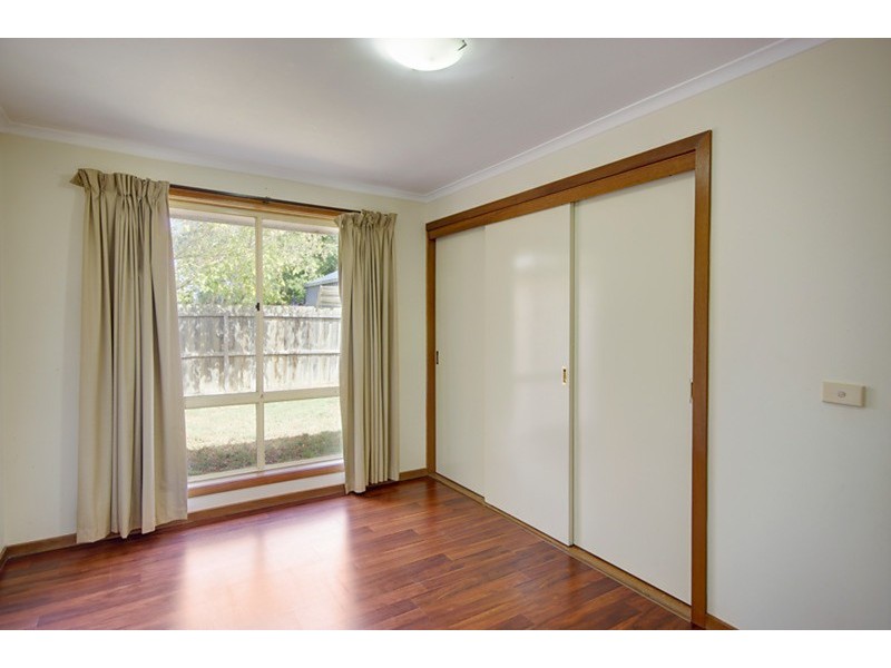 3/132 South Valley, Highton VIC 3216