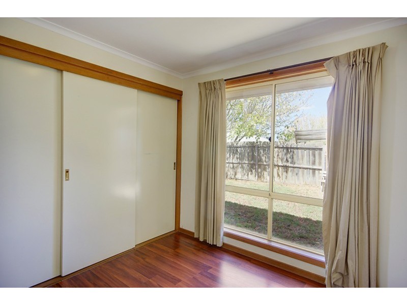 3/132 South Valley, Highton VIC 3216