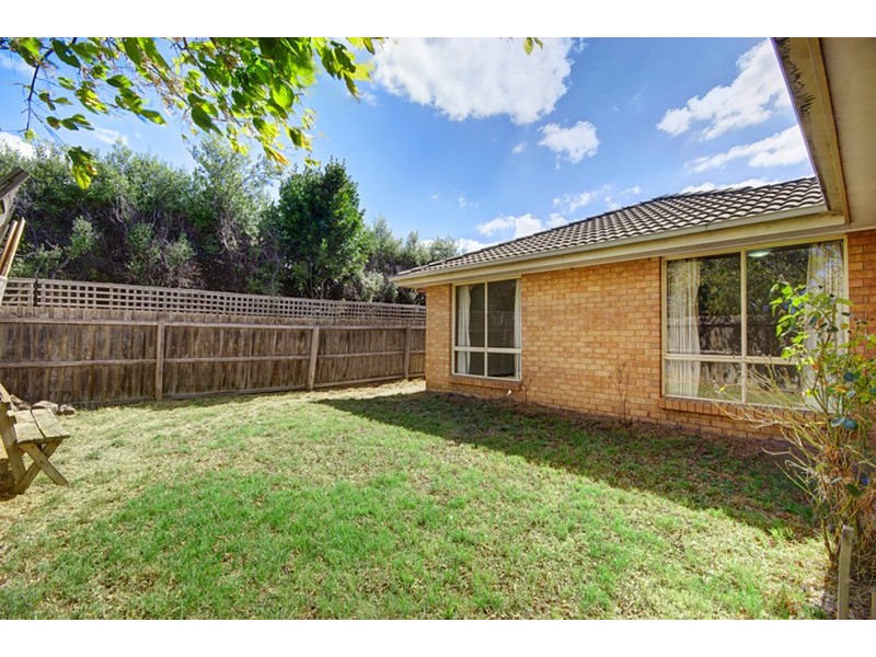 3/132 South Valley, Highton VIC 3216
