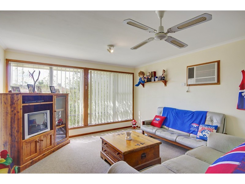 1/6 Solomon Court, Breakwater VIC 3219