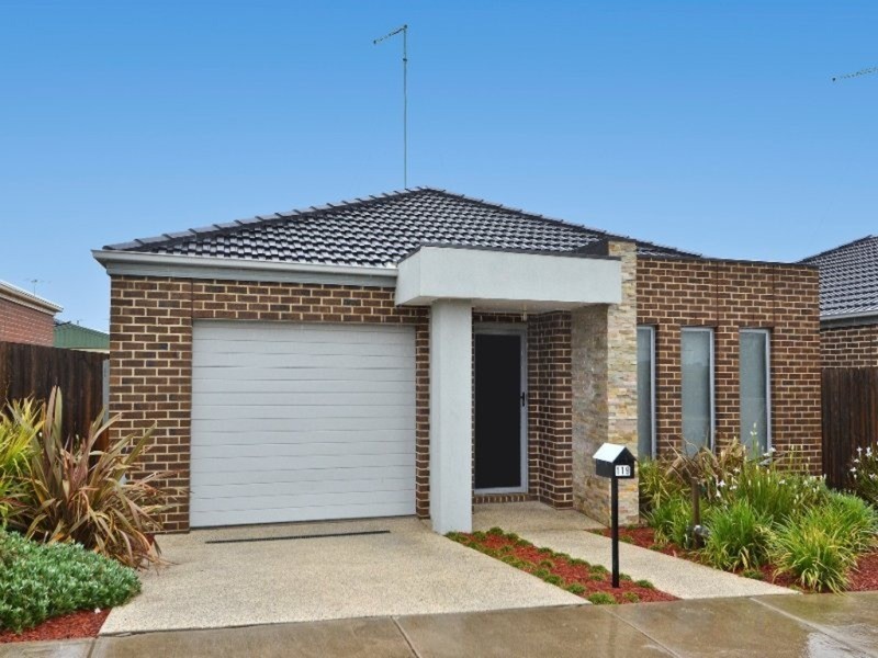 119 Ghazeepore Road, Waurn Ponds VIC 3216