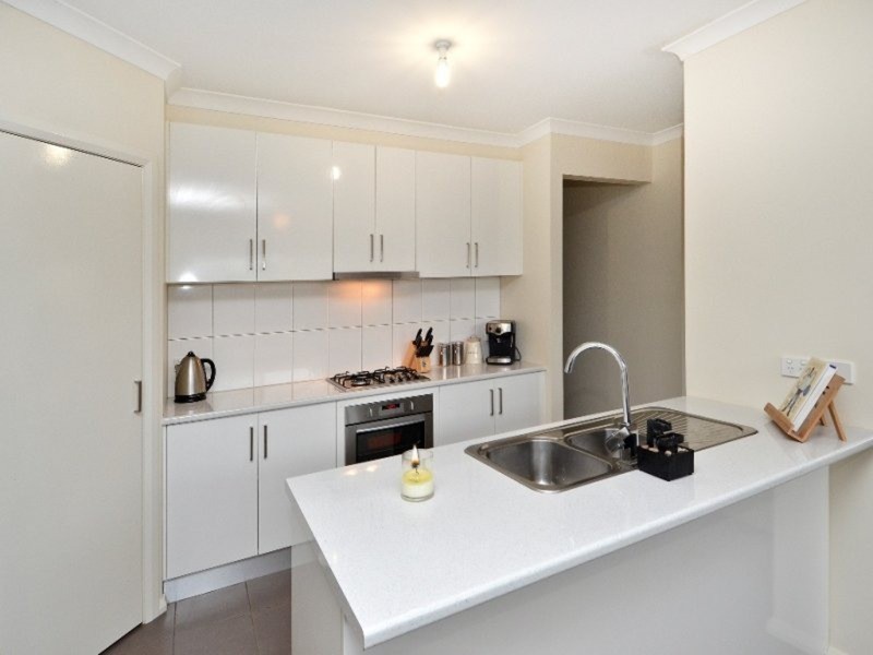 119 Ghazeepore Road, Waurn Ponds VIC 3216