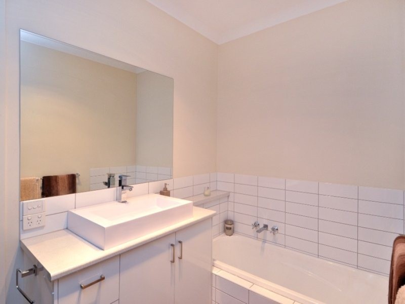 119 Ghazeepore Road, Waurn Ponds VIC 3216