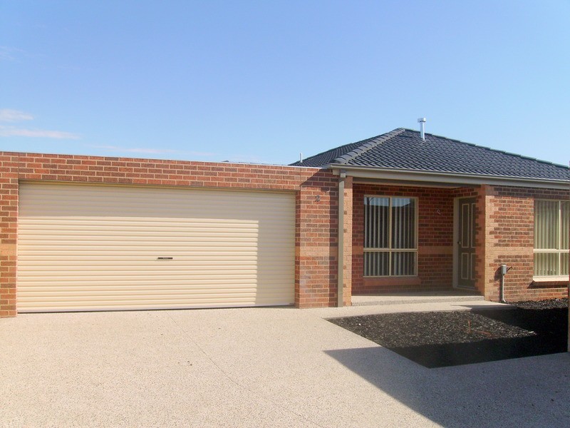Unit 2/71 Matthews Road, Lovely Banks VIC 3221