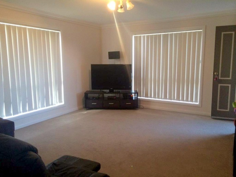 Unit 2/71 Matthews Road, Lovely Banks VIC 3221