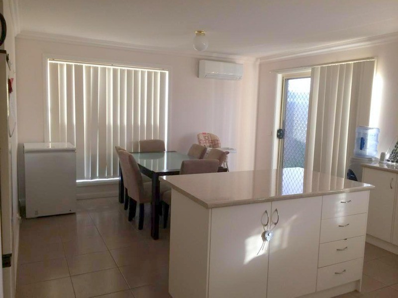 Unit 2/71 Matthews Road, Lovely Banks VIC 3221