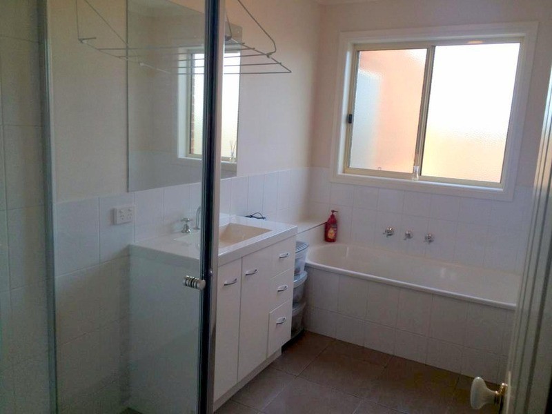 Unit 2/71 Matthews Road, Lovely Banks VIC 3221