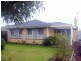 52 Rennie Street, Lara VIC 3212