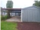 52 Rennie Street, Lara VIC 3212