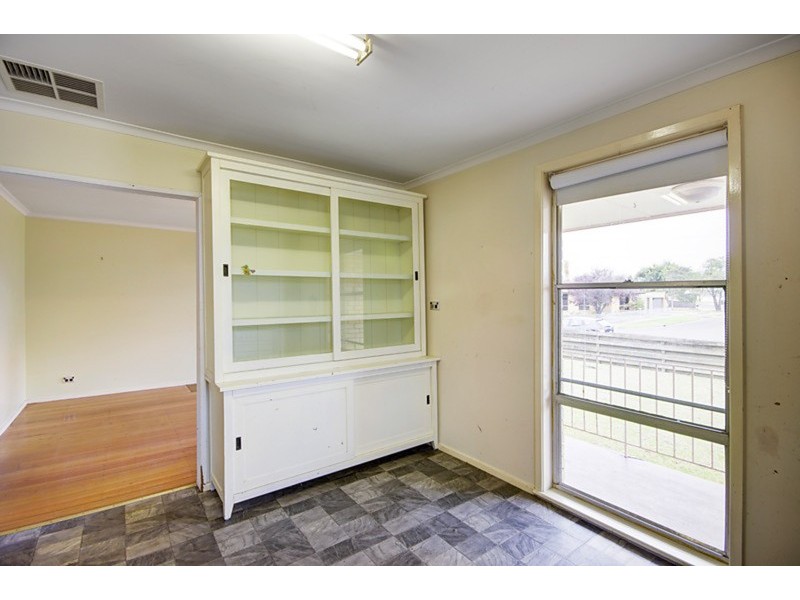 9 Kosciusko Avenue, Corio VIC 3214