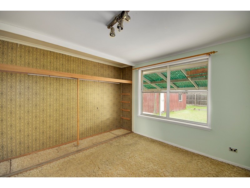 9 Kosciusko Avenue, Corio VIC 3214