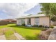 5 Planet Court, Whittington VIC 3219