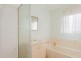 5 Planet Court, Whittington VIC 3219