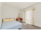 5 Planet Court, Whittington VIC 3219