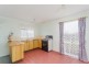 5 Planet Court, Whittington VIC 3219