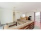 5 Planet Court, Whittington VIC 3219