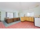 5 Planet Court, Whittington VIC 3219