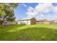 5 Planet Court, Whittington VIC 3219