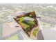 5 Planet Court, Whittington VIC 3219