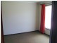 8/31 Normanby Street, East Geelong VIC 3219
